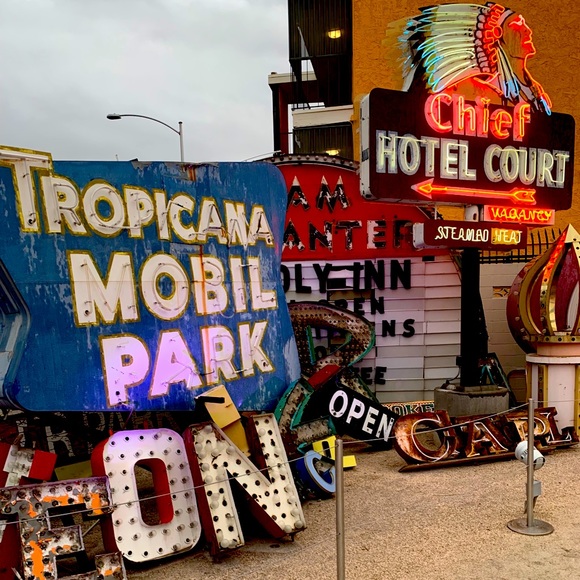 Meet your Posher, Stella - Picture 1 of 1